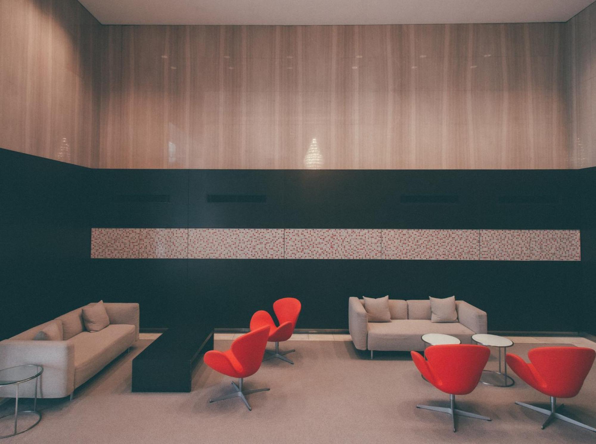 Hamilton Hotel Red Нагоя Экстерьер фото