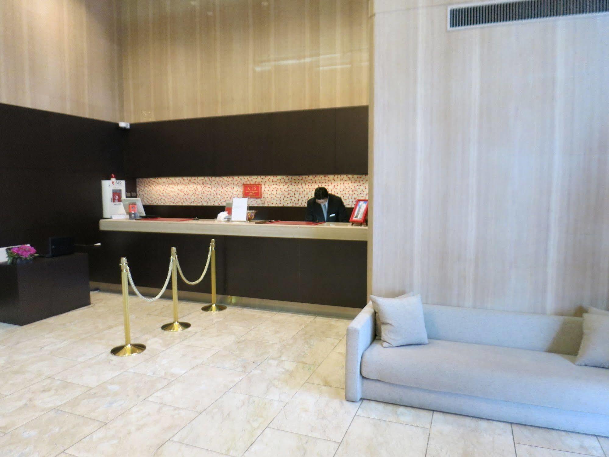 Hamilton Hotel Red Нагоя Экстерьер фото